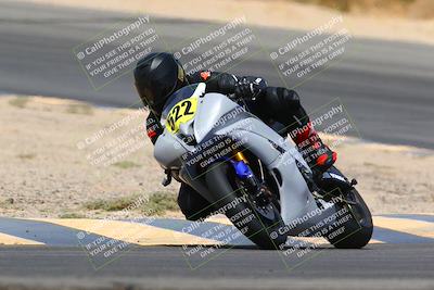 media/Apr-10-2022-SoCal Trackdays (Sun) [[f104b12566]]/Turn 10 (1pm)/